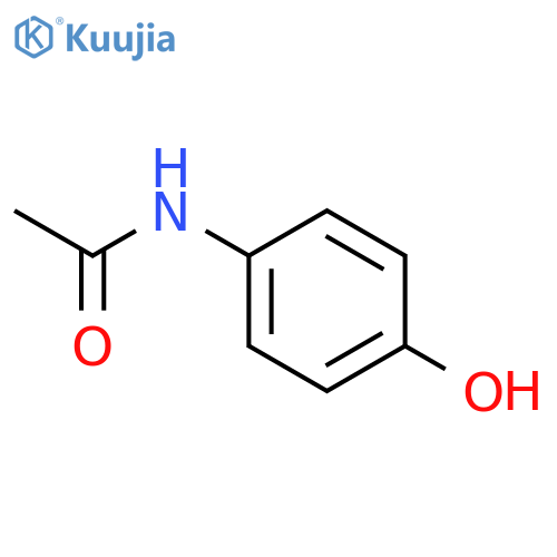 Neodol 25-3S structure