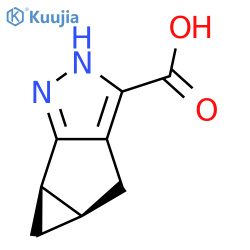 MK-1903 structure