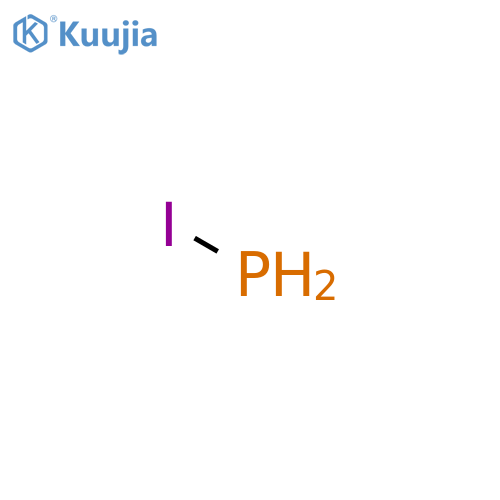 PI-087 structure