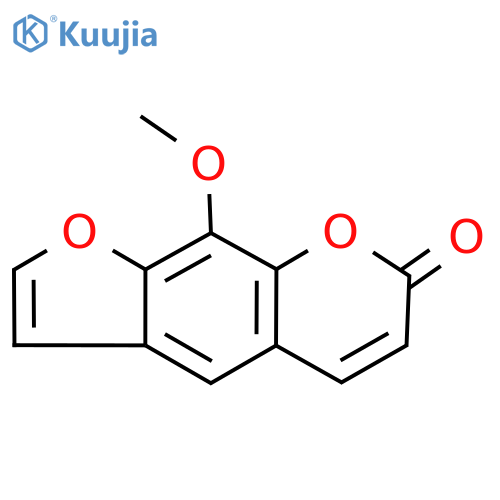8-MOP structure