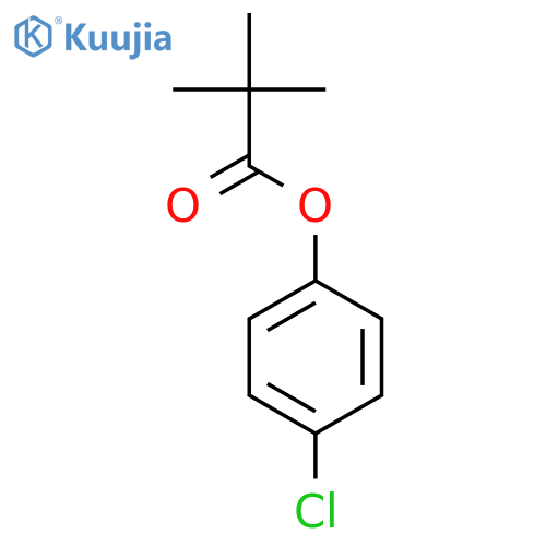 126980-33-4 structure