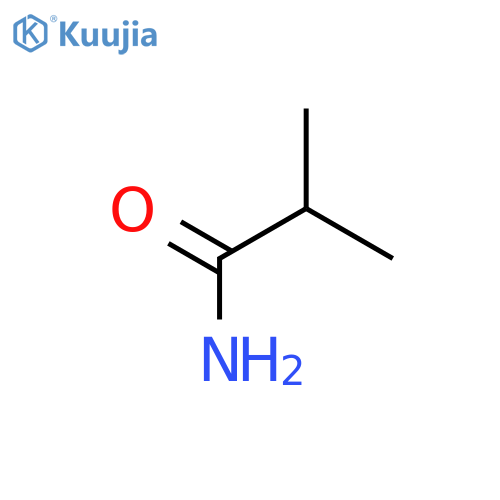 N,N-Dimethylacetamide structure