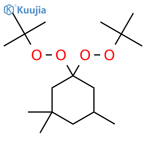 SD8600000 structure