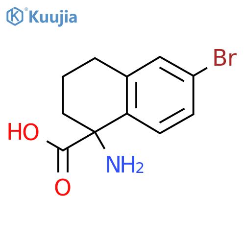 1270368-71-2 structure