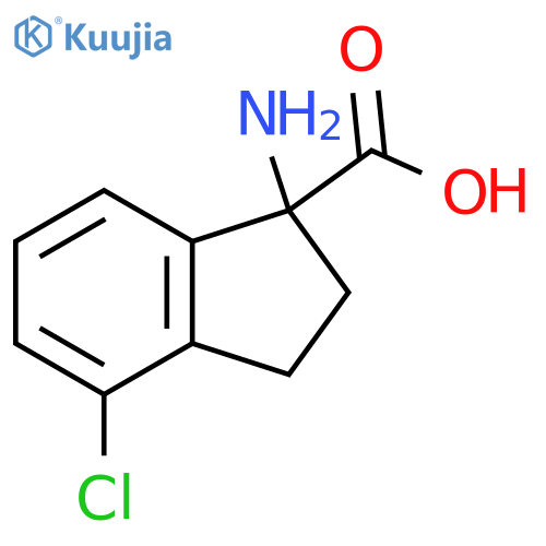 1270434-84-8 structure