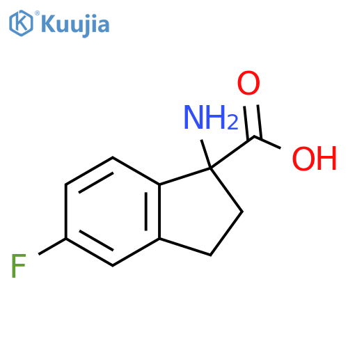 1270462-67-3 structure