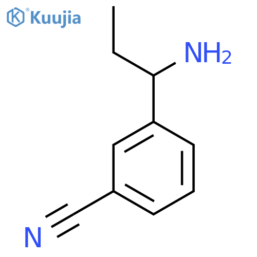 1270546-06-9 structure