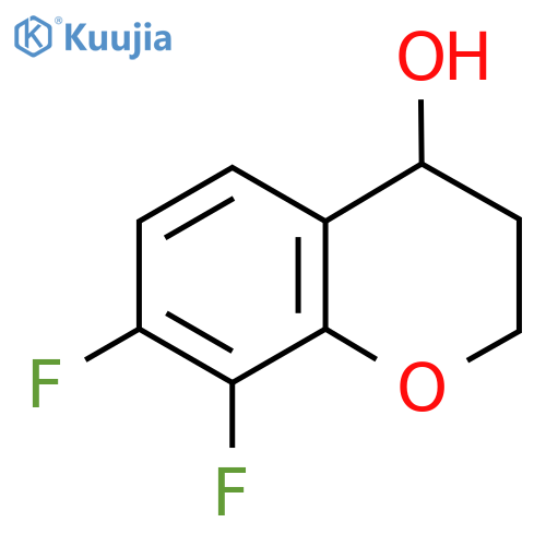 1270584-98-9 structure