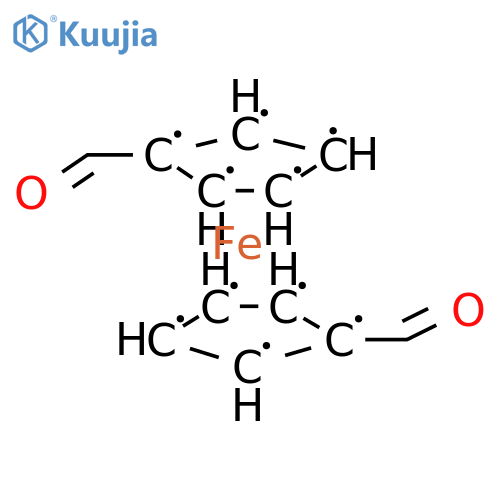 FcDc structure