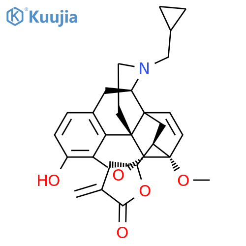 Cecbtnoo structure