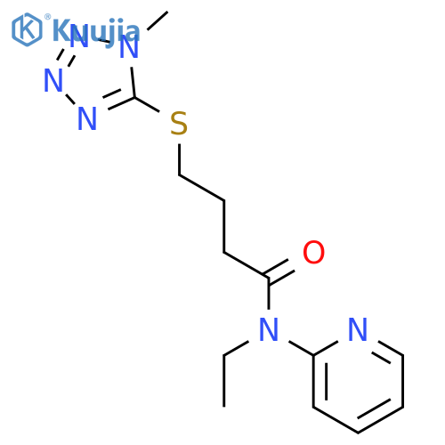 127230-13-1 structure