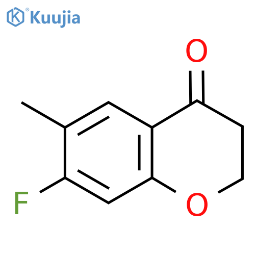 1273664-07-5 structure