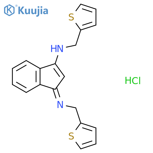 MJAOGDUAQODTCS-WQGAEACMSA-N structure