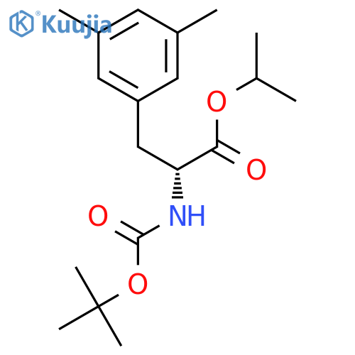 1276056-39-3 structure