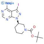 1276110-38-3