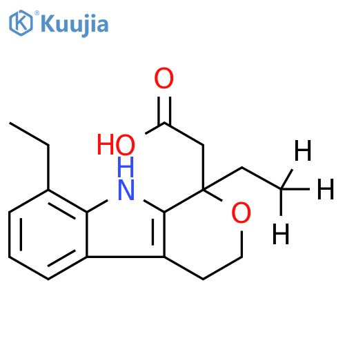 NNYBQONXHNTVIJ-BMSJAHLVSA-N structure