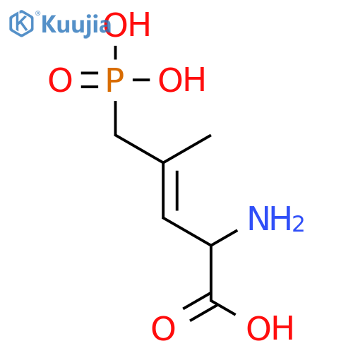 CGP 37849 structure
