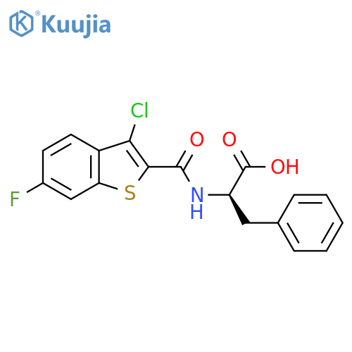 CU-CPT 4a structure