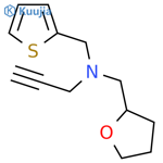 1280895-35-3