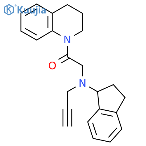 1280965-77-6 1280965-77-6