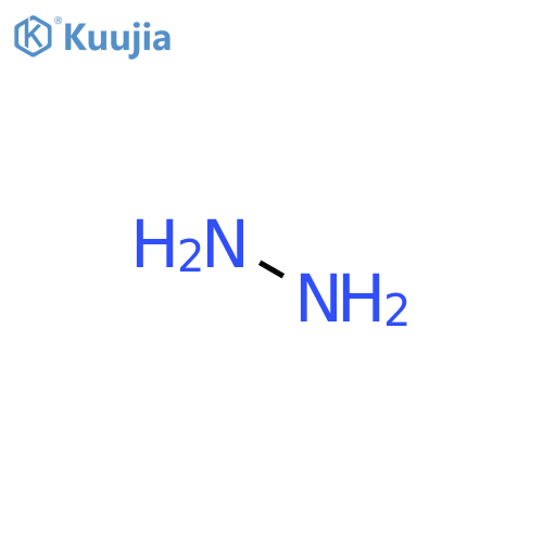 n,n,n',n'-tetraethyl-z-1,2,3,3,3-pentafluoro-1-propenyl phosphonous diamide structure