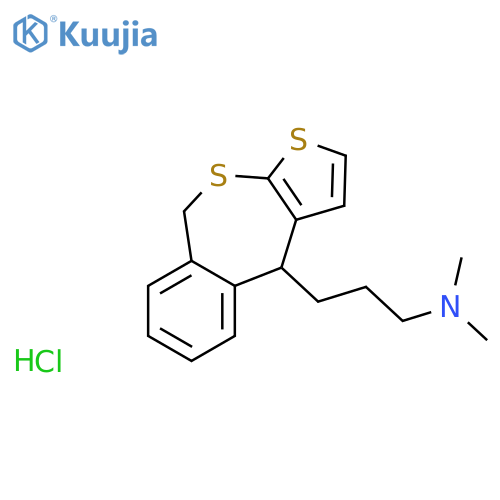 128264-70-0 structure