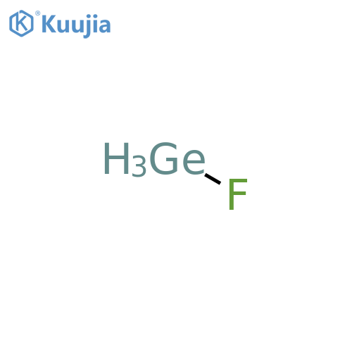 Protein (Escherichiacoli clone pLKP118 gene gef precursor reduced) (9CI) structure