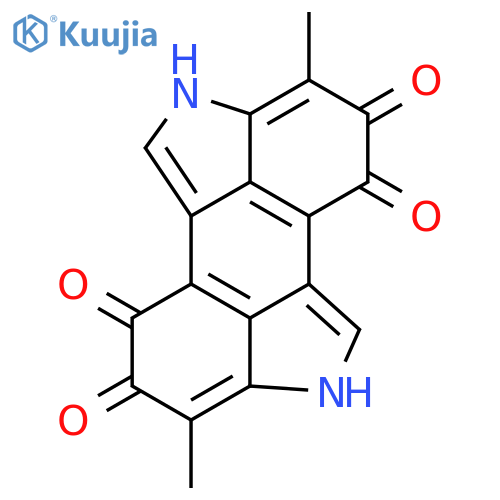 Melanin-concentratinghormone (human) (9CI) structure