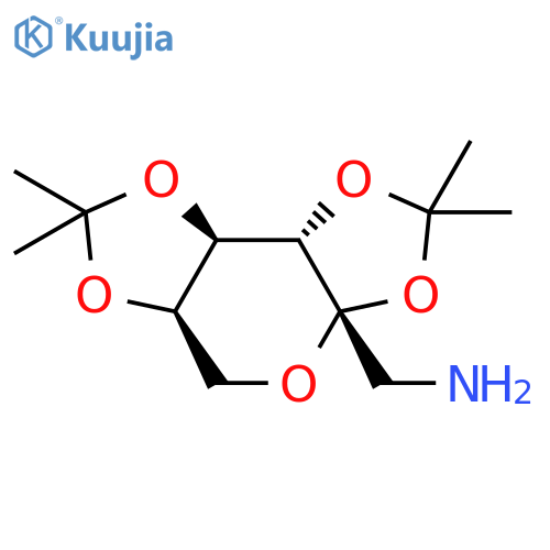(1-methylethylidene)- structure