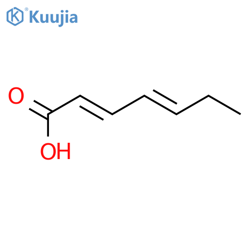 Benzo[3,4]-18-norandrosta-3,5,15-triene-3(2'H)-carboxylicacid,3',4',5',6'-tetrahydro-3'-hydroxy-15-(hydroxymethyl)-3',4',9,14,17,17-hexamethyl-,(3b,3'a,4b,4'a,8a,9b,10a,13a,14b)- structure