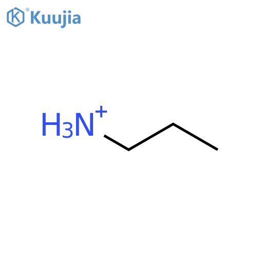 1-Propanaminium,3-carboxy-N-[(ethylmethylphenylsilyl)methyl]-N,N-dimethyl-, bromide (1:1) structure