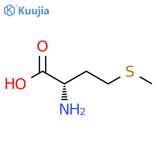 DEOXYSPERGUALIN (Hydrochloride) structure