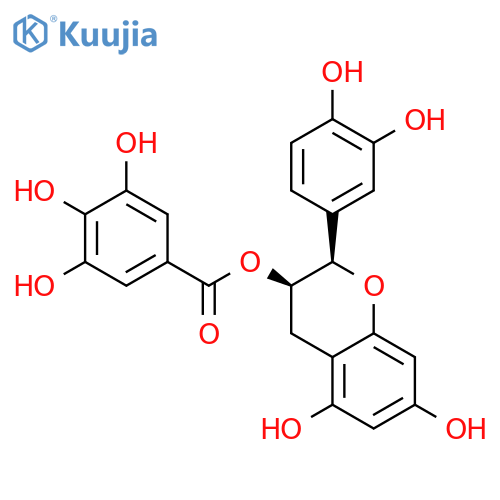 Pingpeimine C structure