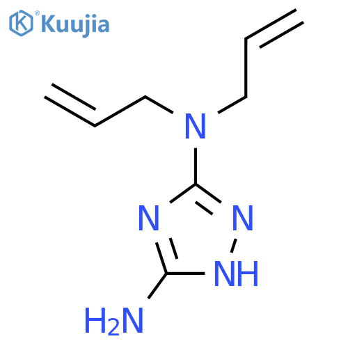 128626-64-2 structure
