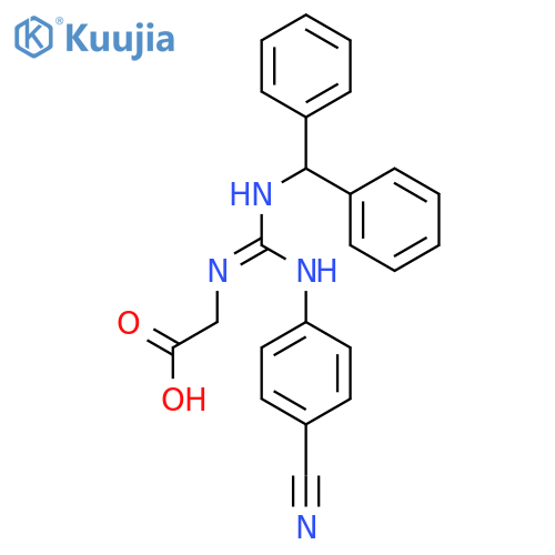 Gas oils (oil sand),hydrotreated structure