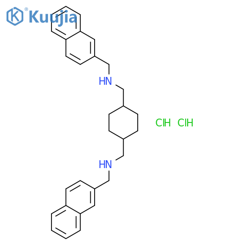a-L-Mannopyranoside,(4-methoxyphenyl)methyl O-3,4,6-tris-O-(phenylmethyl)-a-D-galactopyranosyl-(1&reg;3)-O-2,4,6-tris-O-(phenylmethyl)-a-D-glucopyranosyl-(1&reg;3)-6-deoxy-2,4-bis-O-(phenylmethyl)- structure