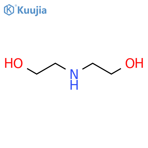 Hexanedioic acid,polymer with 1,4-butanediol, 1,6-diisocyanatohexane,2,2-dimethyl-1,3-propanediol, 1,2-ethanediamine, 1,6-hexanediol,3-hydroxy-2-(hydroxymethyl)-2-methylpropanoic acid, 2,2'-iminobis[ethanol] and1,1'-methylenebis[4-isocyanatocyclohexane], polyethylene-polypropylene glycolmono-Bu ether-blocked, compd. with triethylamine structure