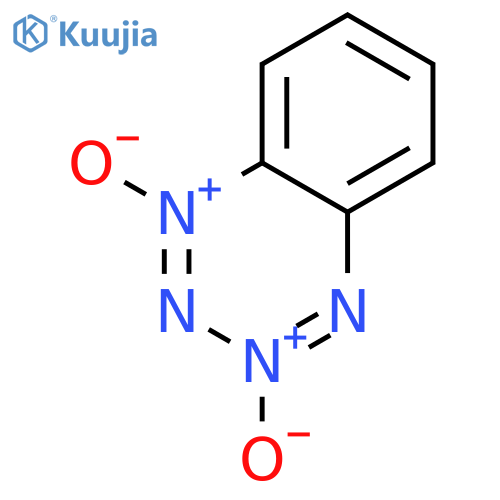 128767-05-5 structure