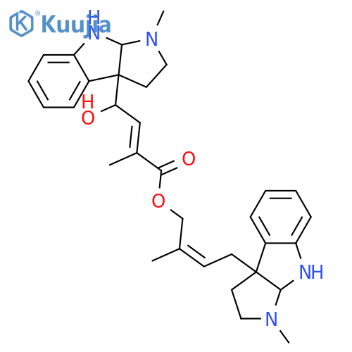 Pseudophrynamine 512A; 1''ξ-Hydroxy structure