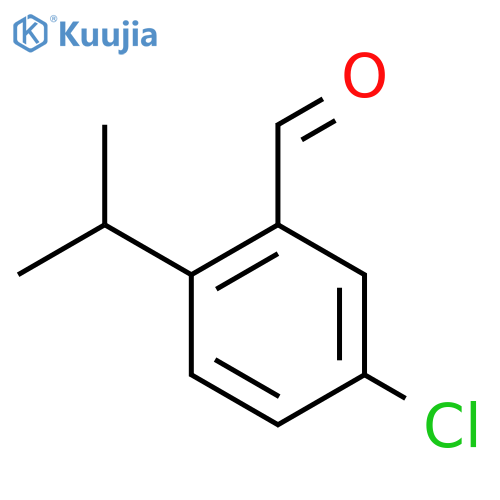 1289090-35-2 structure