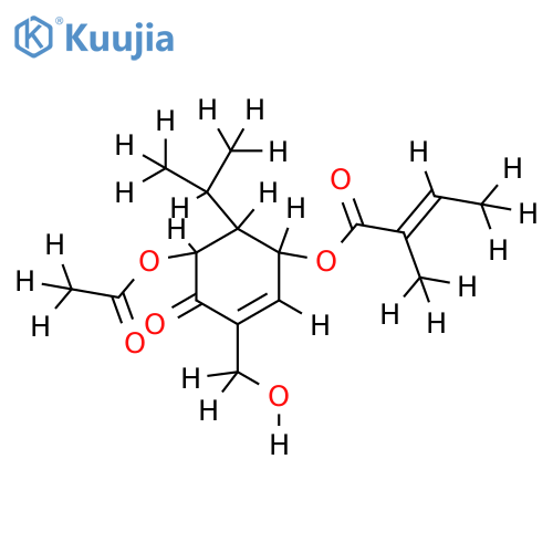 N/A structure