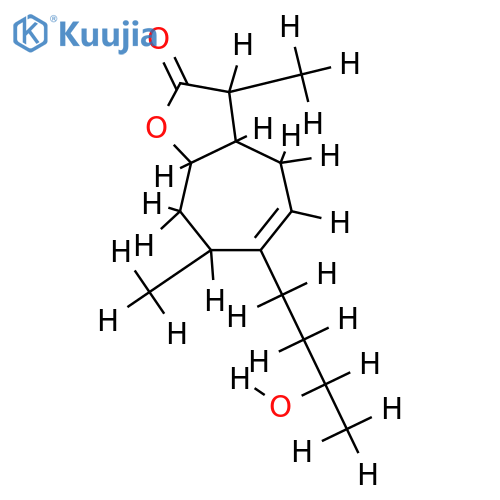 11alpha,13-dihydro-4H-xanthalongin structure
