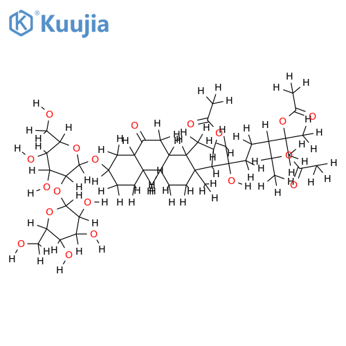 N/A structure