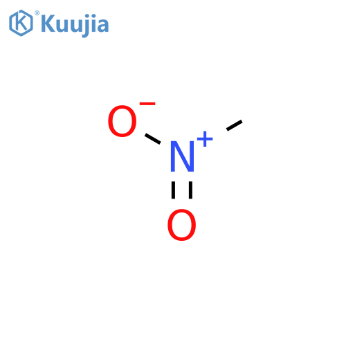 2-Acetamido-2-deoxy-b-D-glucopyranosylnitromethane structure