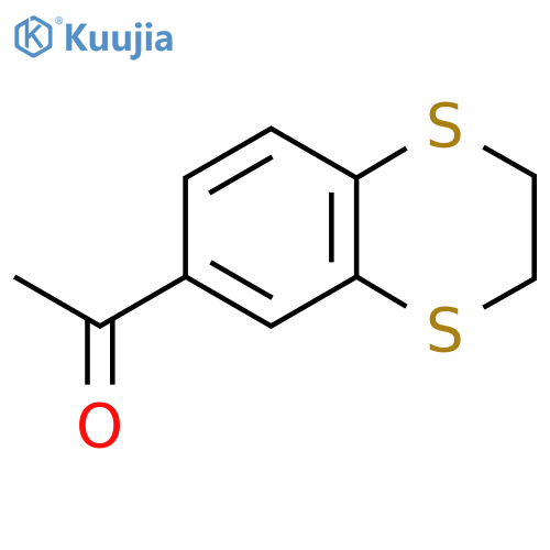 129790-11-0 structure