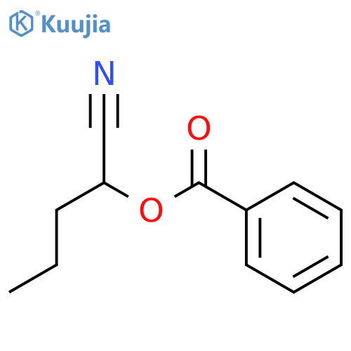 129803-21-0 structure