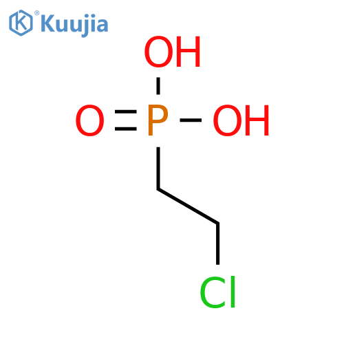 1',2'-Dideoxy-5'-O-DMT-ribose 3'-CE phosphoramidite structure