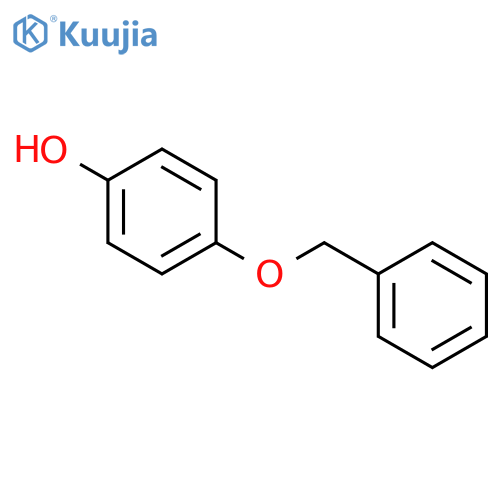 Oils, Lawsonia inermisalba structure