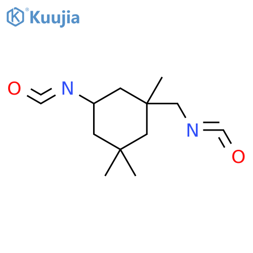 2-Propenoic acid, 2-hydroxyethyl ester, polymer with 2-ethyl-2-(hydroxymethyl)-1,3-propanediol, 5-isocyanato-1-(isocyanatomethyl)-1,3,3-trimethylcyclohexane and oxirane, block structure