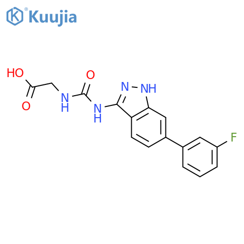 Fusarisetin A structure